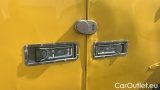  Mercedes  Sprinter 314 CDI T43/35 p.l. #8
