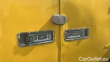  Mercedes  Sprinter 314 CDI T43/35 p.l. #9