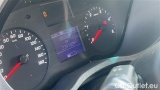  Mercedes  Sprinter 314 CDI T43/35 p.l. #12