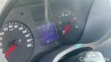  Mercedes  Sprinter 314 CDI T43/35 p.l. #13