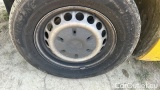  Mercedes  Sprinter 314 CDI T43/35 p.l. #14