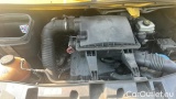  Mercedes  Sprinter 314 CDI T43/35 p.l. #15