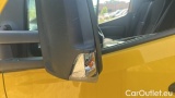  Mercedes  Sprinter 314 CDI T43/35 p.l. #20