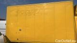  Mercedes  Sprinter 314 CDI T43/35 p.l. #22