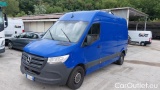 Sprinter