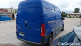 Sprinter