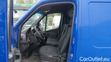 Sprinter