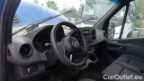  Mercedes  Sprinter 311 CDI F39/33 t.alto p.m. tr.ant. #6