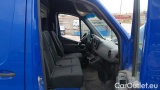  Mercedes  Sprinter 311 CDI F39/33 t.alto p.m. tr.ant. #7