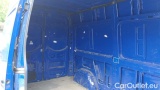  Mercedes  Sprinter 311 CDI F39/33 t.alto p.m. tr.ant. #8