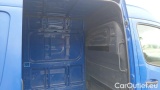  Mercedes  Sprinter 311 CDI F39/33 t.alto p.m. tr.ant. #9