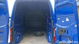  Mercedes  Sprinter 311 CDI F39/33 t.alto p.m. tr.ant. #10