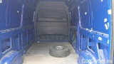  Mercedes  Sprinter 311 CDI F39/33 t.alto p.m. tr.ant. #11