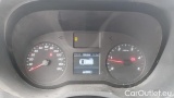  Mercedes  Sprinter 311 CDI F39/33 t.alto p.m. tr.ant. #12