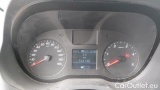  Mercedes  Sprinter 311 CDI F39/33 t.alto p.m. tr.ant. #13