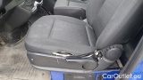  Mercedes  Sprinter 311 CDI F39/33 t.alto p.m. tr.ant. #16