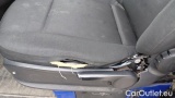  Mercedes  Sprinter 311 CDI F39/33 t.alto p.m. tr.ant. #17
