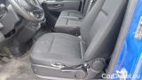 Mercedes  Sprinter 311 CDI F39/33 t.alto p.m. tr.ant. #20