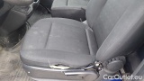  Mercedes  Sprinter 311 CDI F39/33 t.alto p.m. tr.ant. #21