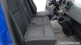  Mercedes  Sprinter 311 CDI F39/33 t.alto p.m. tr.ant. #22