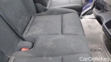  Mercedes  Sprinter 311 CDI F39/33 t.alto p.m. tr.ant. #23