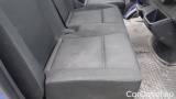  Mercedes  Sprinter 311 CDI F39/33 t.alto p.m. tr.ant. #25