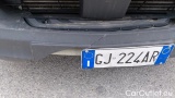  Mercedes  Sprinter 311 CDI F39/33 t.alto p.m. tr.ant. #27