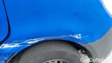  Mercedes  Sprinter 311 CDI F39/33 t.alto p.m. tr.ant. #38