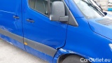  Mercedes  Sprinter 311 CDI F39/33 t.alto p.m. tr.ant. #41