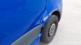  Mercedes  Sprinter 311 CDI F39/33 t.alto p.m. tr.ant. #43