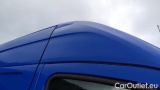  Mercedes  Sprinter 311 CDI F39/33 t.alto p.m. tr.ant. #45