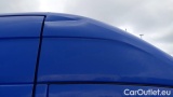  Mercedes  Sprinter 311 CDI F39/33 t.alto p.m. tr.ant. #46