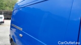  Mercedes  Sprinter 311 CDI F39/33 t.alto p.m. tr.ant. #51