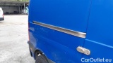  Mercedes  Sprinter 311 CDI F39/33 t.alto p.m. tr.ant. #56