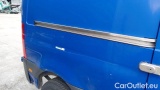  Mercedes  Sprinter 311 CDI F39/33 t.alto p.m. tr.ant. #57