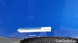  Mercedes  Sprinter 311 CDI F39/33 t.alto p.m. tr.ant. #59