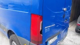  Mercedes  Sprinter 311 CDI F39/33 t.alto p.m. tr.ant. #60