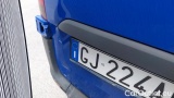  Mercedes  Sprinter 311 CDI F39/33 t.alto p.m. tr.ant. #64