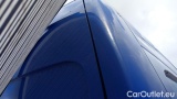  Mercedes  Sprinter 311 CDI F39/33 t.alto p.m. tr.ant. #67