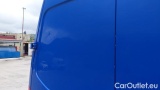  Mercedes  Sprinter 311 CDI F39/33 t.alto p.m. tr.ant. #69