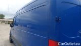  Mercedes  Sprinter 311 CDI F39/33 t.alto p.m. tr.ant. #73