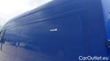  Mercedes  Sprinter 311 CDI F39/33 t.alto p.m. tr.ant. #77