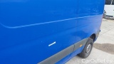  Mercedes  Sprinter 311 CDI F39/33 t.alto p.m. tr.ant. #83