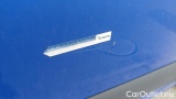  Mercedes  Sprinter 311 CDI F39/33 t.alto p.m. tr.ant. #84