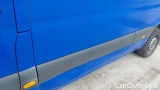  Mercedes  Sprinter 311 CDI F39/33 t.alto p.m. tr.ant. #85
