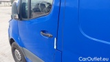  Mercedes  Sprinter 311 CDI F39/33 t.alto p.m. tr.ant. #87