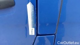  Mercedes  Sprinter 311 CDI F39/33 t.alto p.m. tr.ant. #88