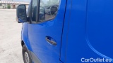  Mercedes  Sprinter 311 CDI F39/33 t.alto p.m. tr.ant. #92