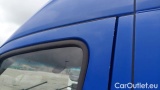  Mercedes  Sprinter 311 CDI F39/33 t.alto p.m. tr.ant. #96