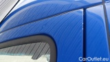  Mercedes  Sprinter 311 CDI F39/33 t.alto p.m. tr.ant. #97